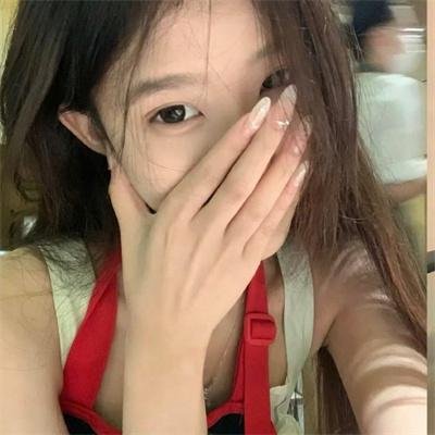 光猪六壮士