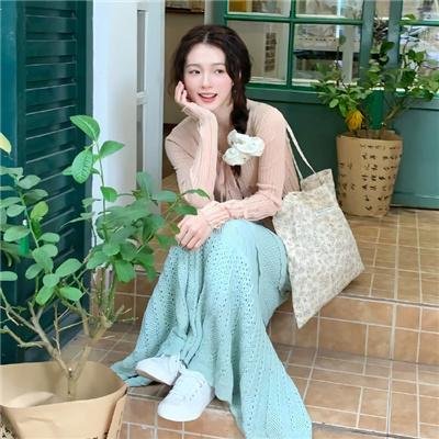 维纳斯战纪