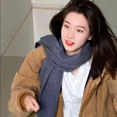 致命女人第一季