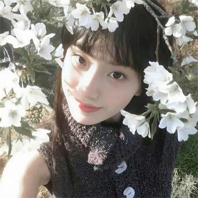 派对才刚开始