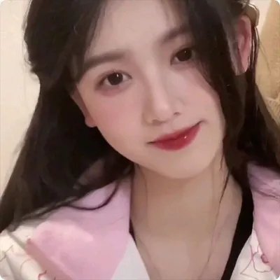 天有眼