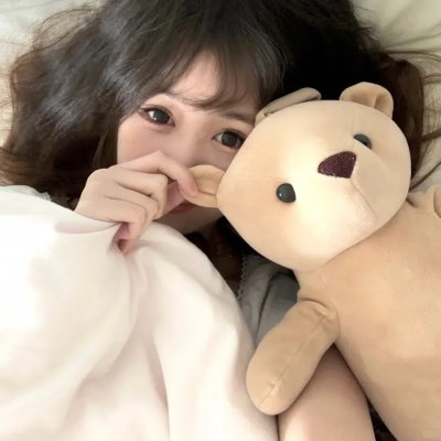 铜雀阁