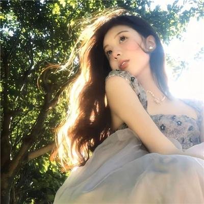 那群破坏者