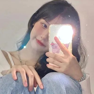 我是歌手第二季