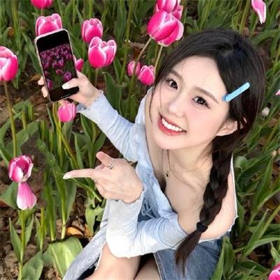 姬蒂的秘密