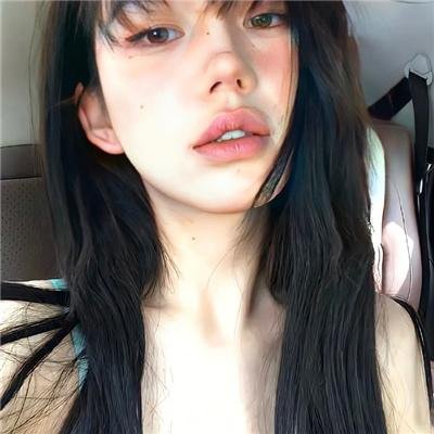 中国式亲情