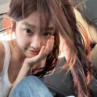 非公认战队秋叶原连者