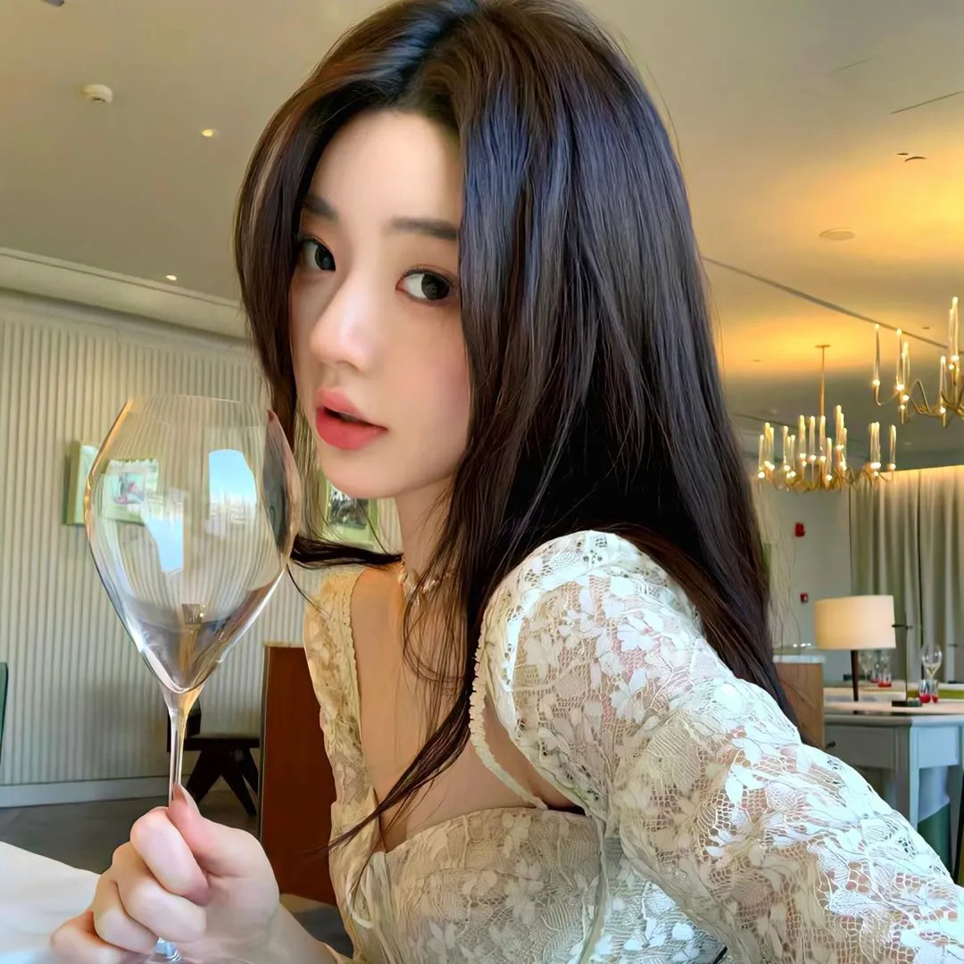 泰版对不起，我爱你