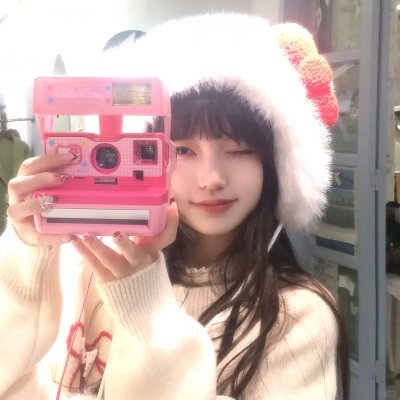 上钩