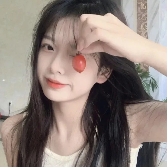 向日葵的爱恋