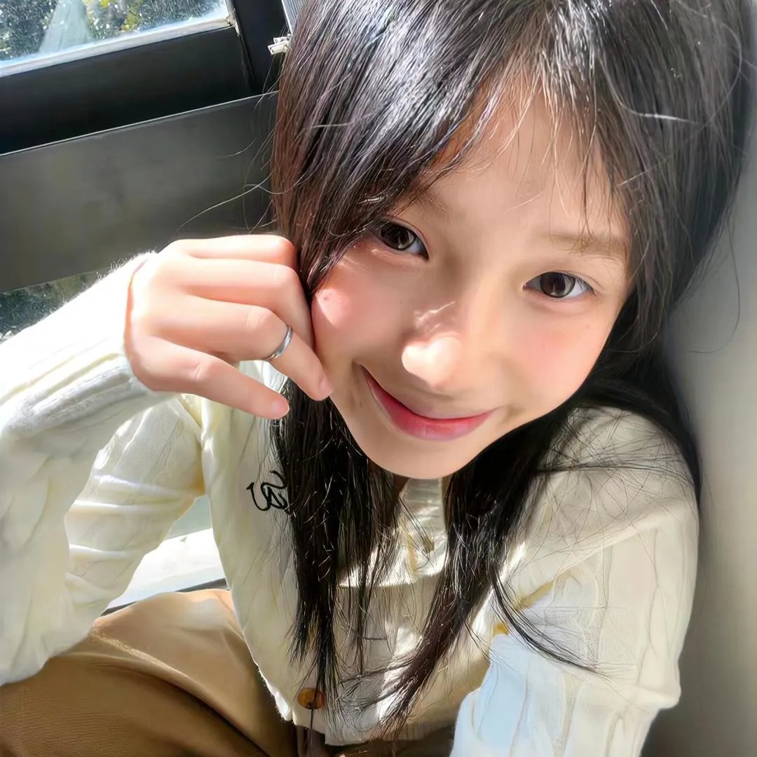 热血极速