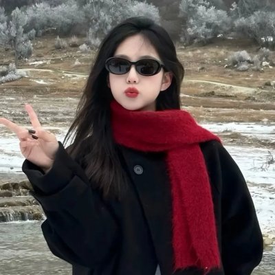 职场小烈第五季
