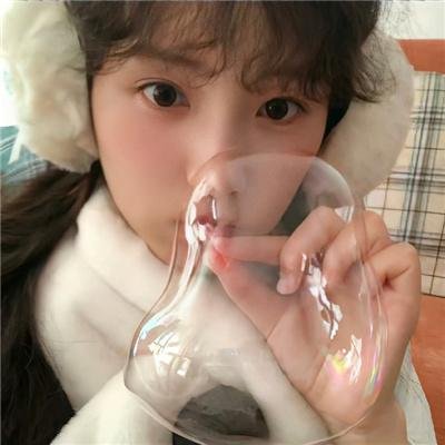 拎祖妈卡好